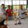 trapani_2007_ 52